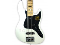 Sire Marcus Miller V7 Vintage Alder-5 AWH 2nd Gen Sire Marcus Miller V7 Vintage Alder-5 AWH 2nd Gen